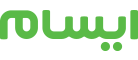 logo esam